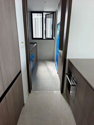 Avenue South Residence (D3), Apartment #410390641